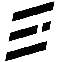 TGI Shirts Store